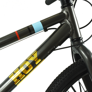 HOY Pentland 24"
