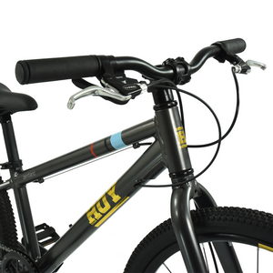 HOY Pentland 24"