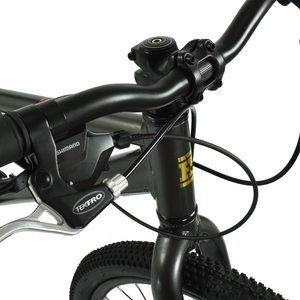 HOY Pentland 24"