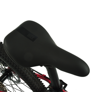 HOY Pentland 24"