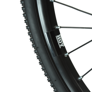 HOY Pentland 24"