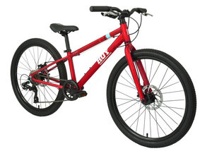 HOY Pentland 24"