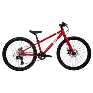 HOY Pentland 24"