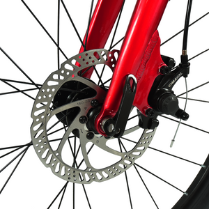 HOY Pentland 24"