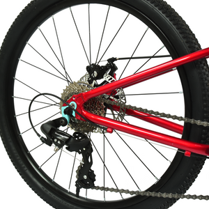 HOY Pentland 24"