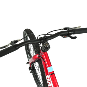 HOY Pentland 24"