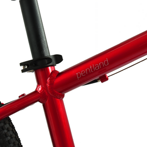 HOY Pentland 24"