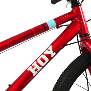 HOY Pentland 24"