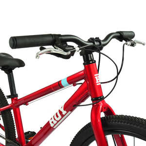 HOY Pentland 24"