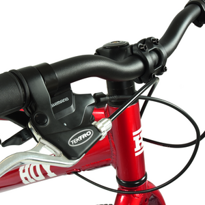 HOY Pentland 24"