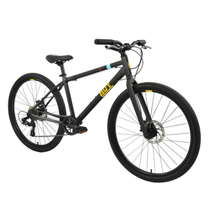 HOY Pentland 26"