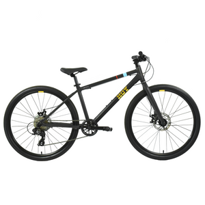 HOY Pentland 26"
