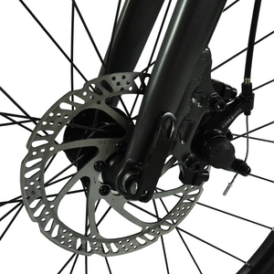 HOY Pentland 26"