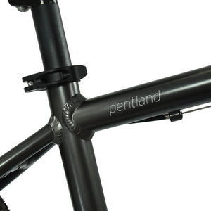 HOY Pentland 26"