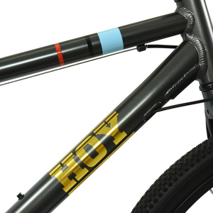 HOY Pentland 26"