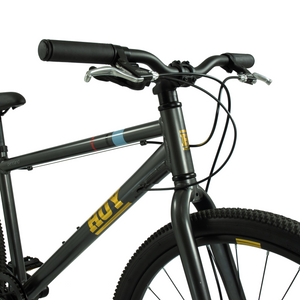 HOY Pentland 26"
