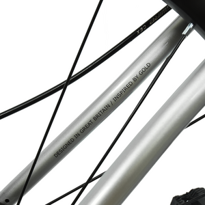 HOY Pentland 26"