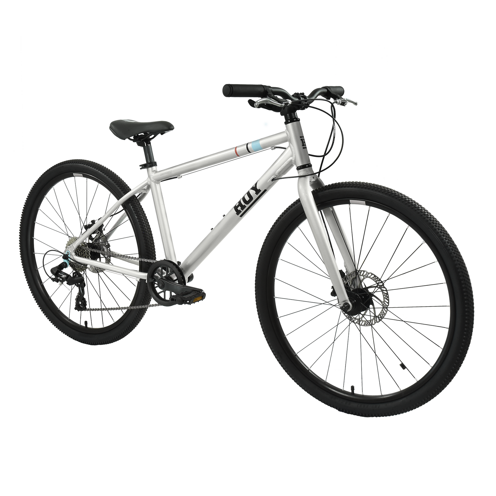HOY Pentland 26"