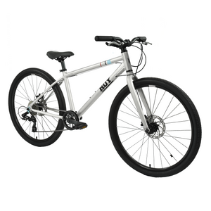 HOY Pentland 26"