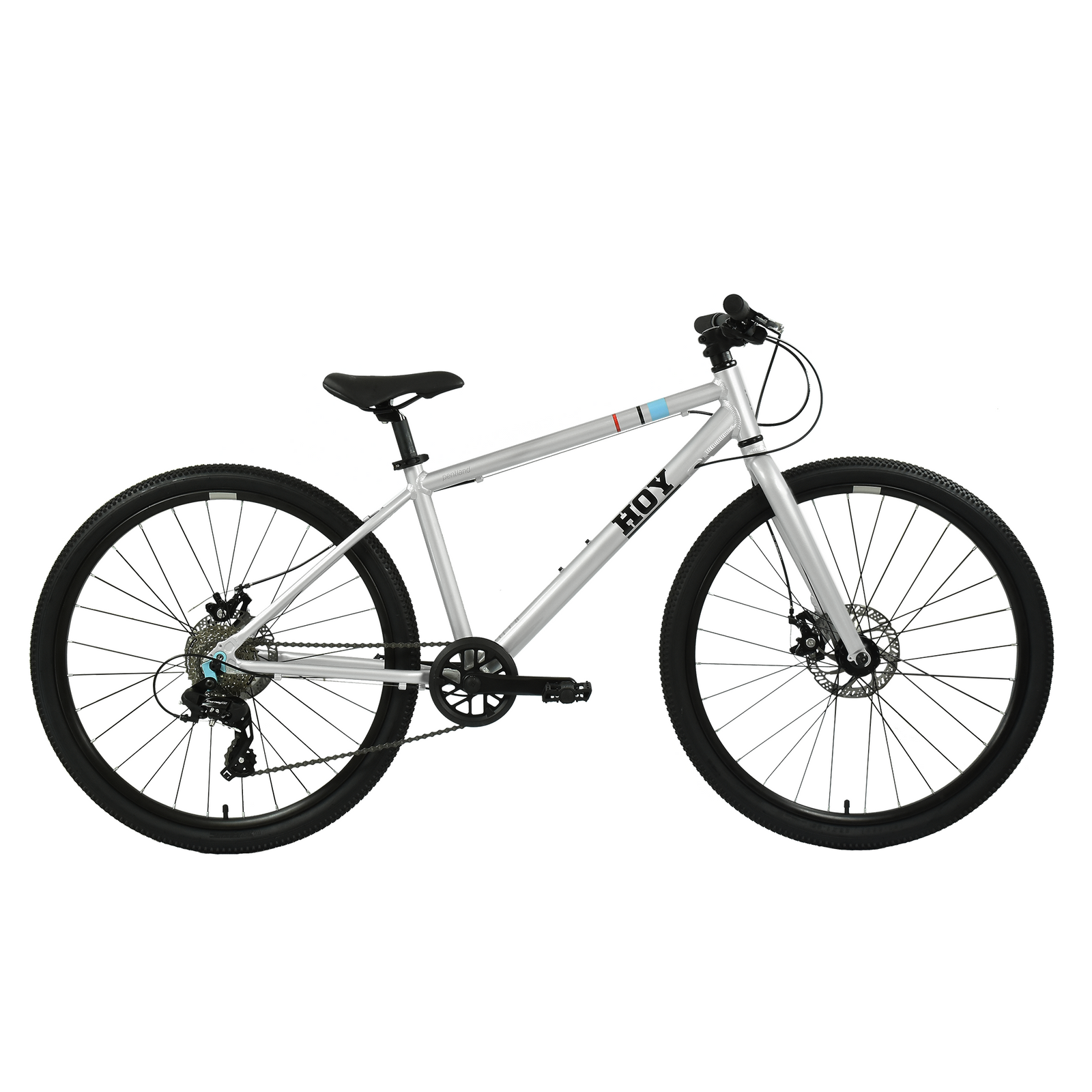 HOY Pentland 26"