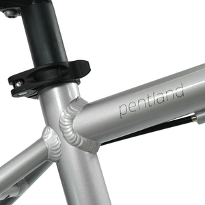 HOY Pentland 26"