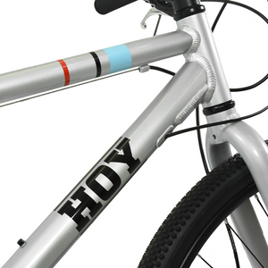 HOY Pentland 26"