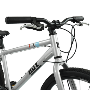 HOY Pentland 26"