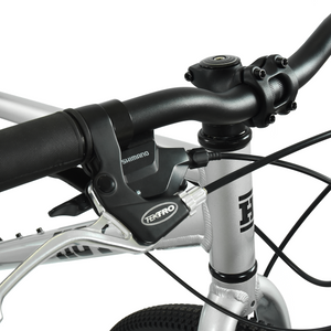 HOY Pentland 26"