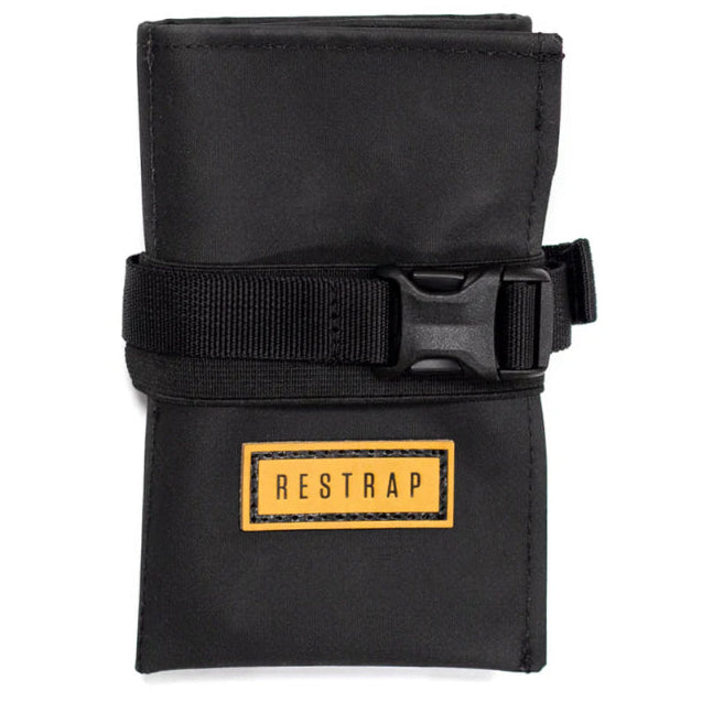 RESTRAP Tool Roll