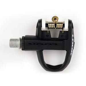 LOOK Keo Classic 3 Road Pedals