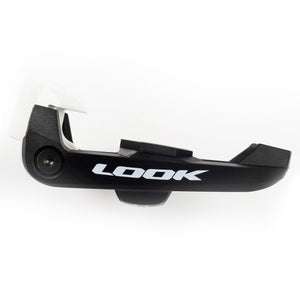LOOK Keo Classic 3 Road Pedals