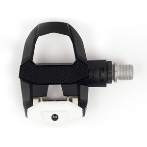 LOOK Keo Classic 3 Road Pedals