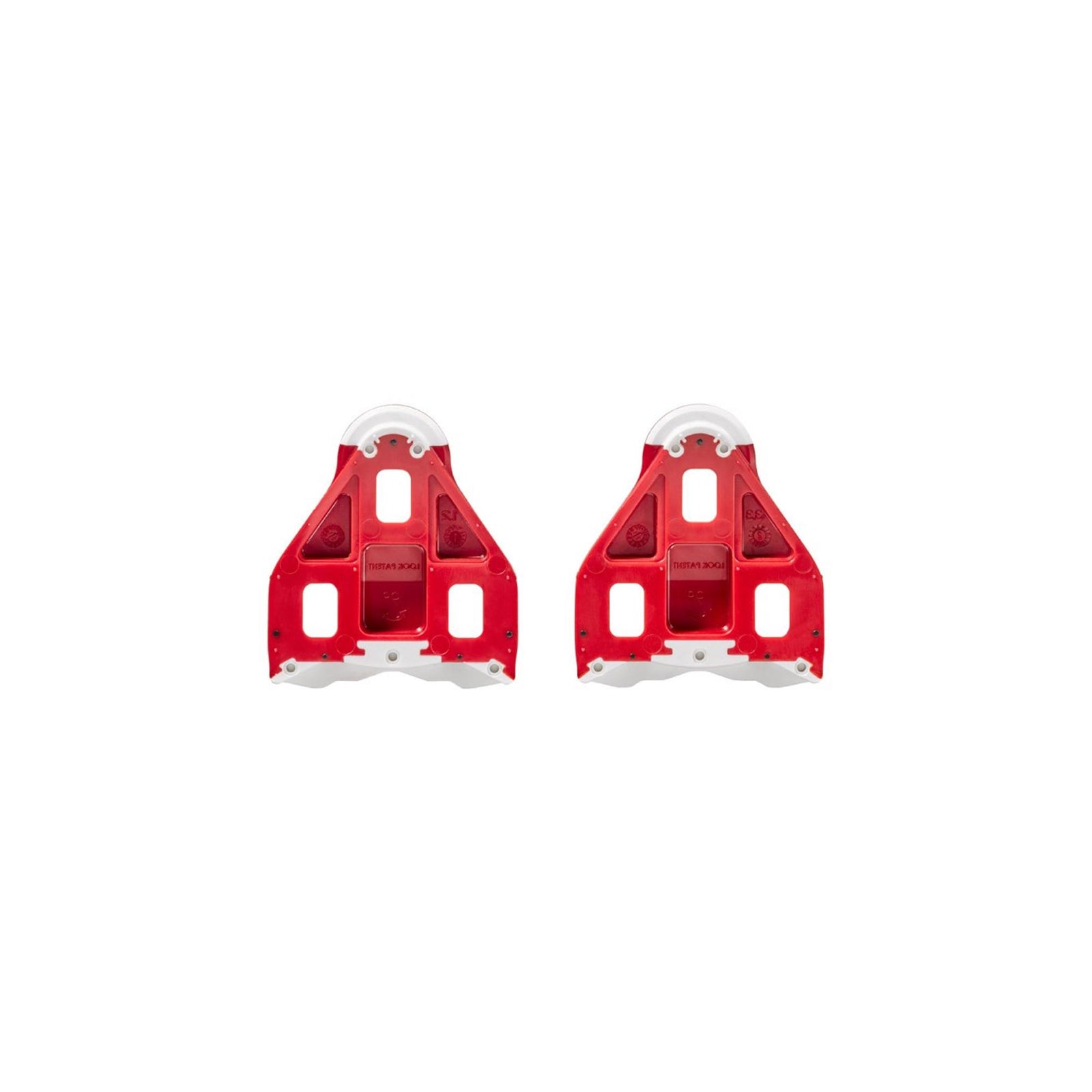Look Delta Fitness Cleat