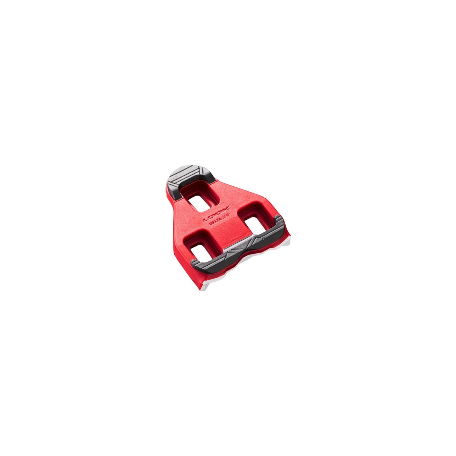 Look Delta Fitness Cleat
