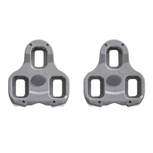 LOOK KEO Grip Cleat 4.5 Degree