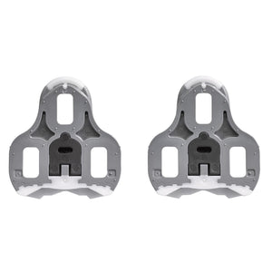 LOOK KEO Grip Cleat 4.5 Degree