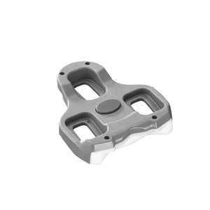 LOOK KEO Grip Cleat 4.5 Degree
