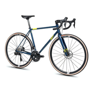 Pashley Roadfinder SL