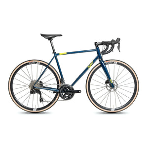 Pashley Roadfinder SL