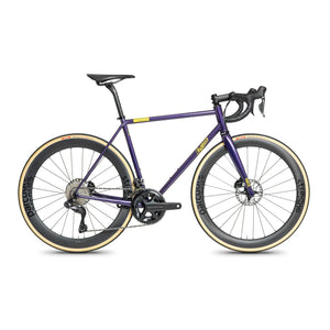 Pashley Roadfinder SL