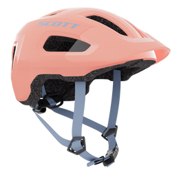 SCOTT Supra Junior (CE) Helmet