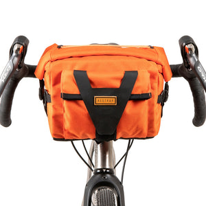 RESTRAP Bar Pack