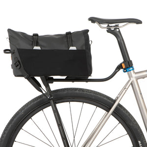 RESTRAP Switch Top Bag - 15L