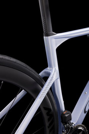 Wilier Rapida Aero Road Bike