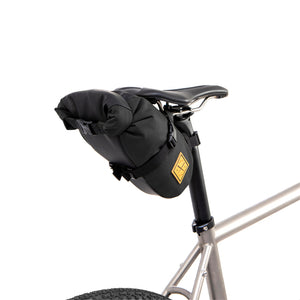 RESTRAP Saddle Pack 2.5L