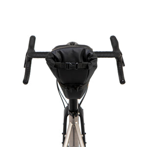 RESTRAP Saddle Pack 2.5L