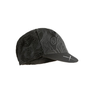 RESTRAP Contours Cap