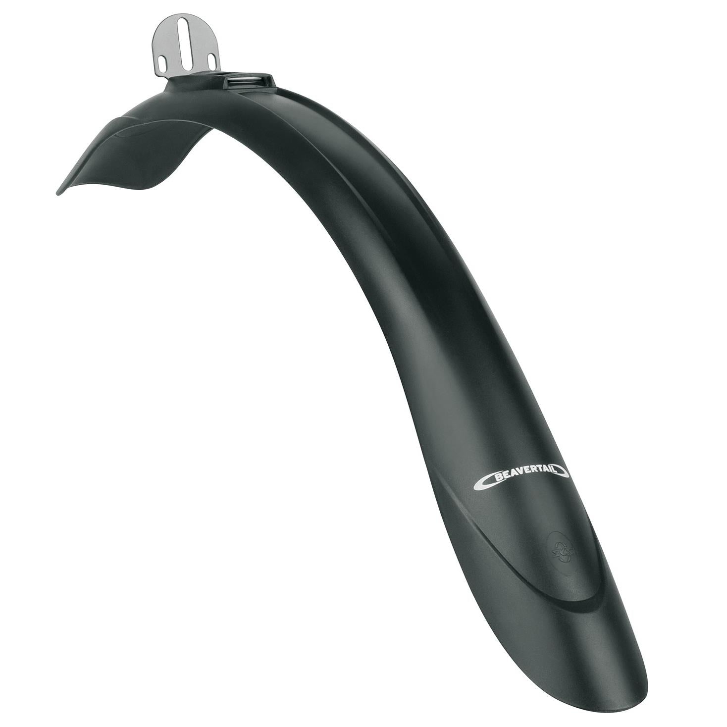 Mudguards SKS Beavertail Mudguard Set