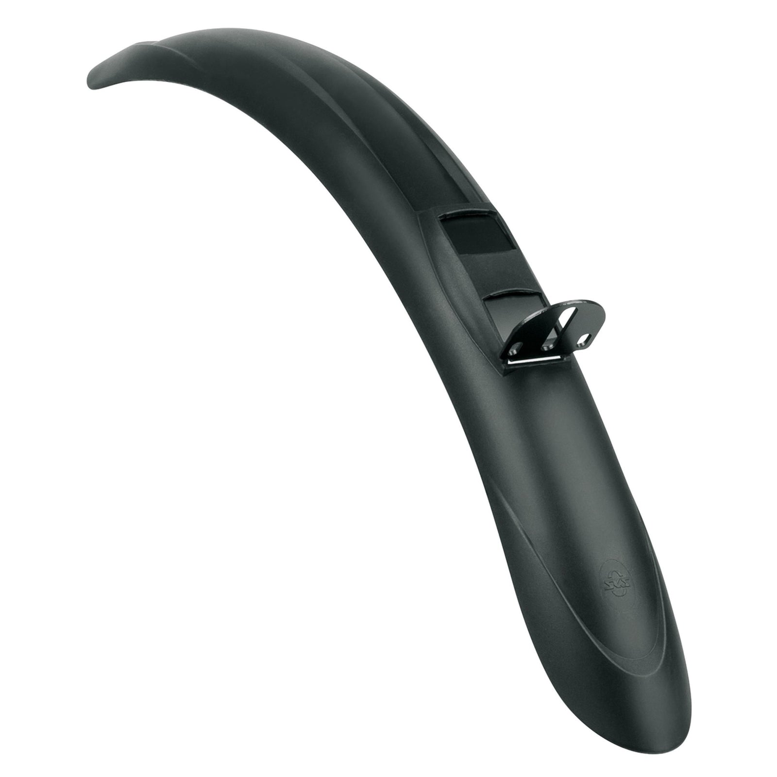 Mudguards SKS Beavertail Mudguard Set