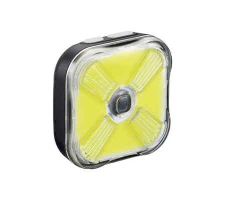 Light Ravemen FR150